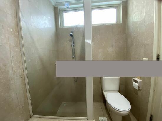 Apartment for Rent: Toa Payoh, D12, 319771