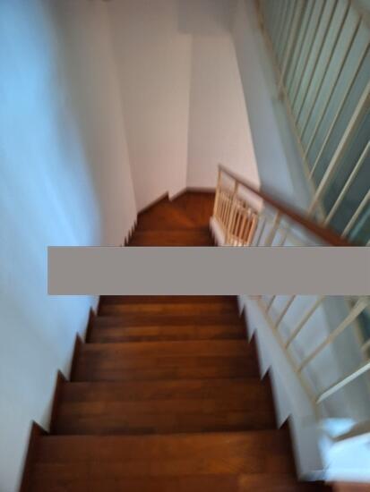 Summer Gardens Terraced House Room Rental, $1,000, 1 Bed 1 Bath 200 sqft $5.00 psf