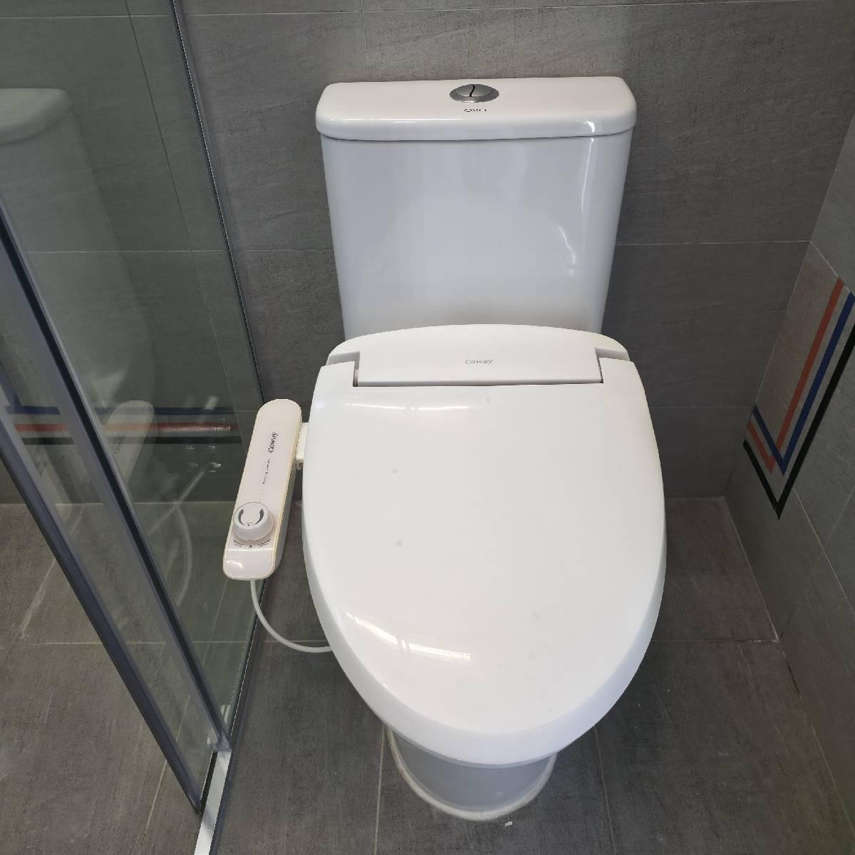 246B ANG MO KIO STREET 21 HDB Apartment For Rent, $5,000, 3 Bed 2 Bath 1,216 sqft $4.11 psf