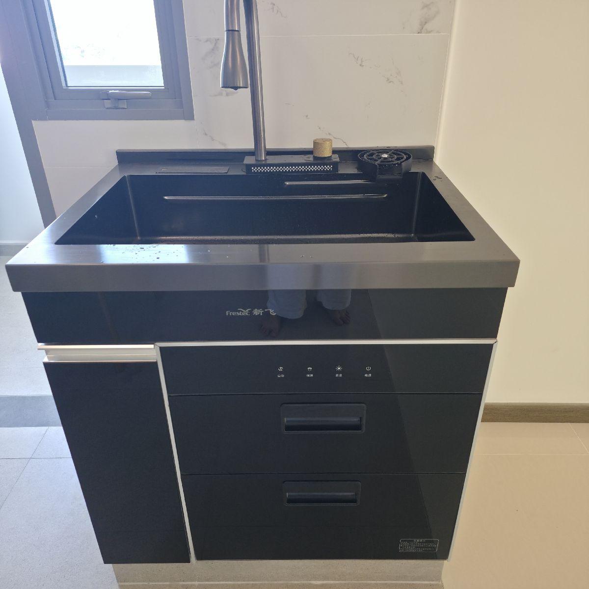 246B ANG MO KIO STREET 21 HDB Apartment For Rent, $5,000, 3 Bed 2 Bath 1,216 sqft $4.11 psf