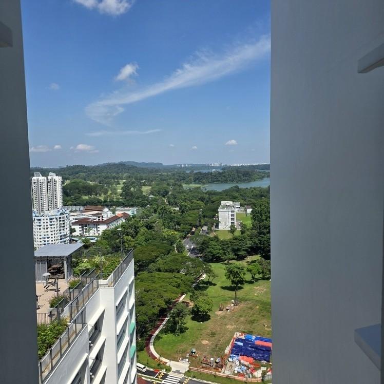 246B ANG MO KIO STREET 21 HDB Apartment For Rent, $5,000, 3 Bed 2 Bath 1,216 sqft $4.11 psf