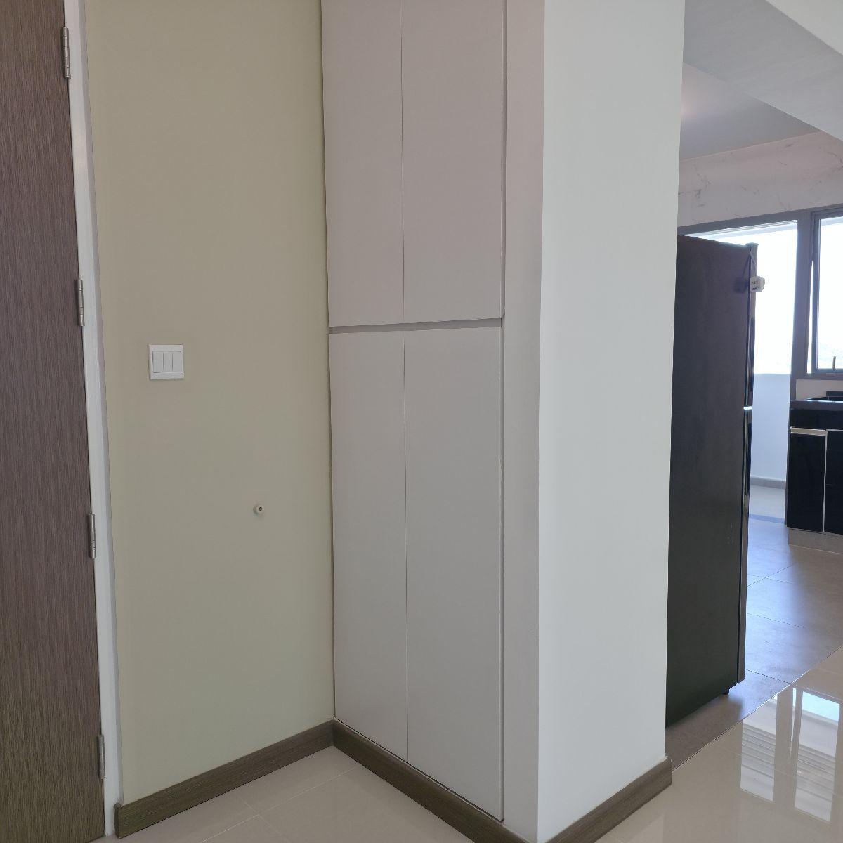 246B ANG MO KIO STREET 21 HDB Apartment For Rent, $5,000, 3 Bed 2 Bath 1,216 sqft $4.11 psf