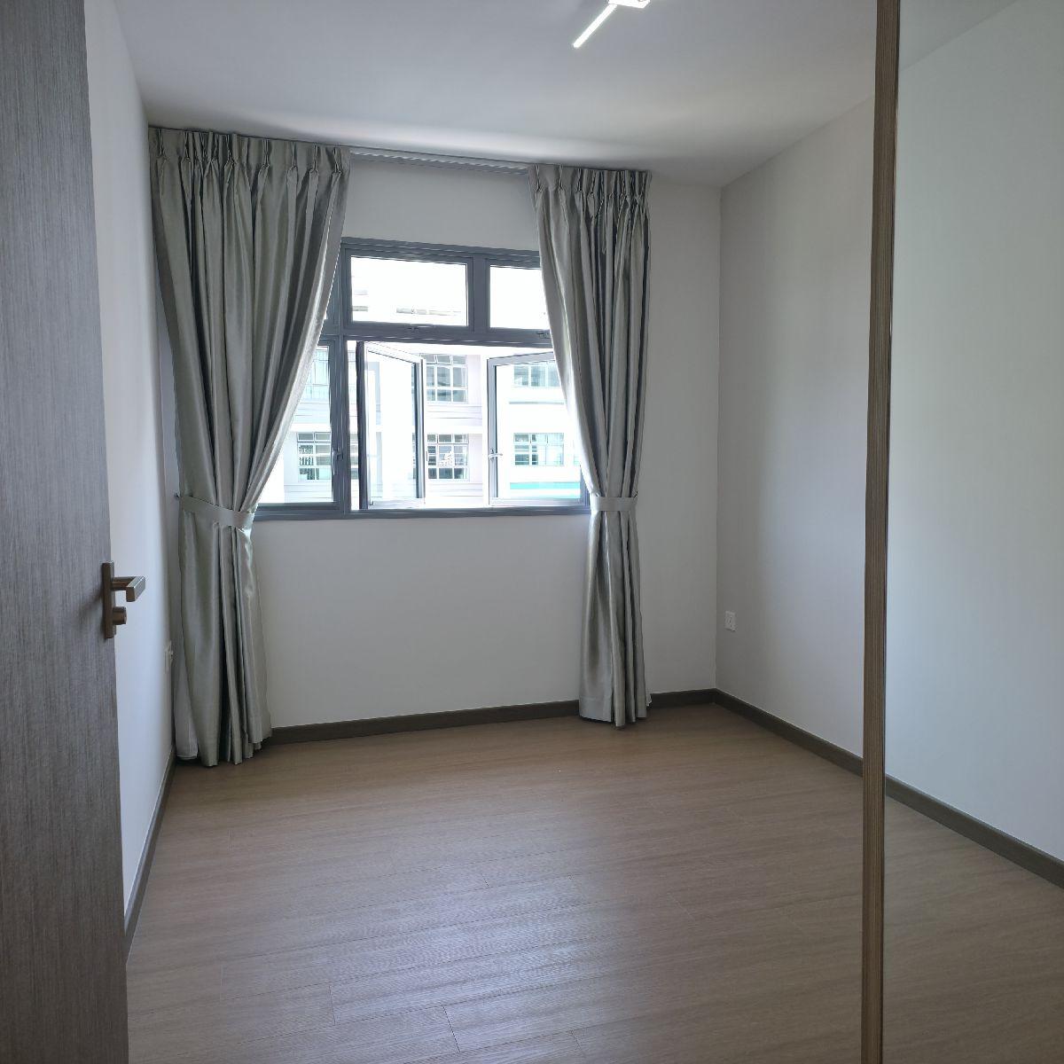 246B ANG MO KIO STREET 21 HDB Apartment For Rent, $5,000, 3 Bed 2 Bath 1,216 sqft $4.11 psf