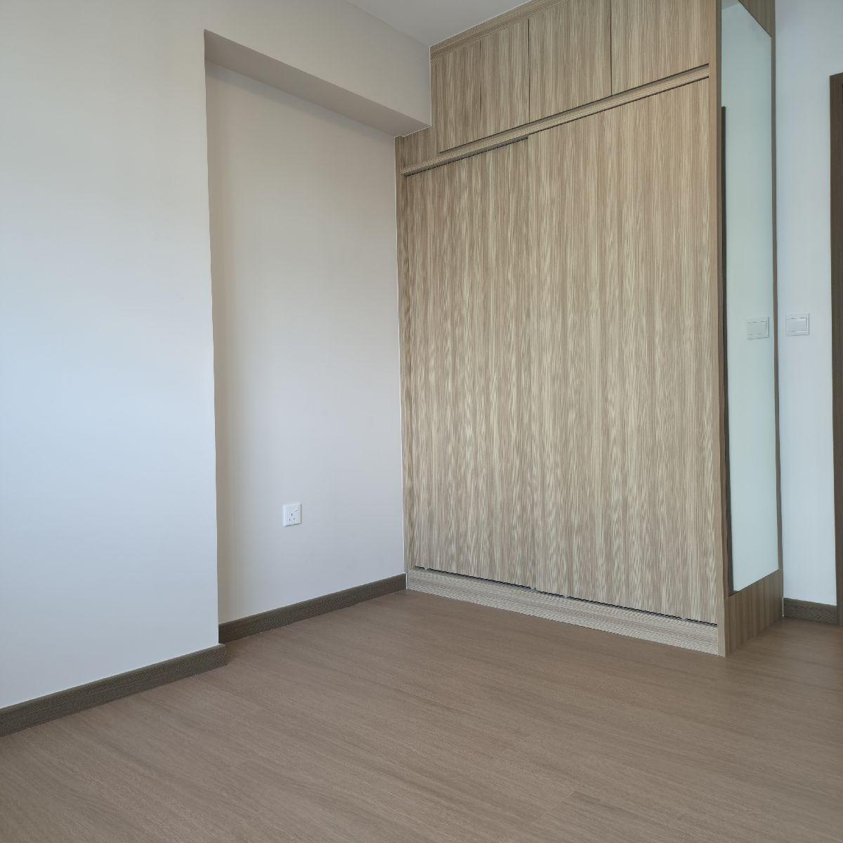 246B ANG MO KIO STREET 21 HDB Apartment For Rent, $5,000, 3 Bed 2 Bath 1,216 sqft $4.11 psf