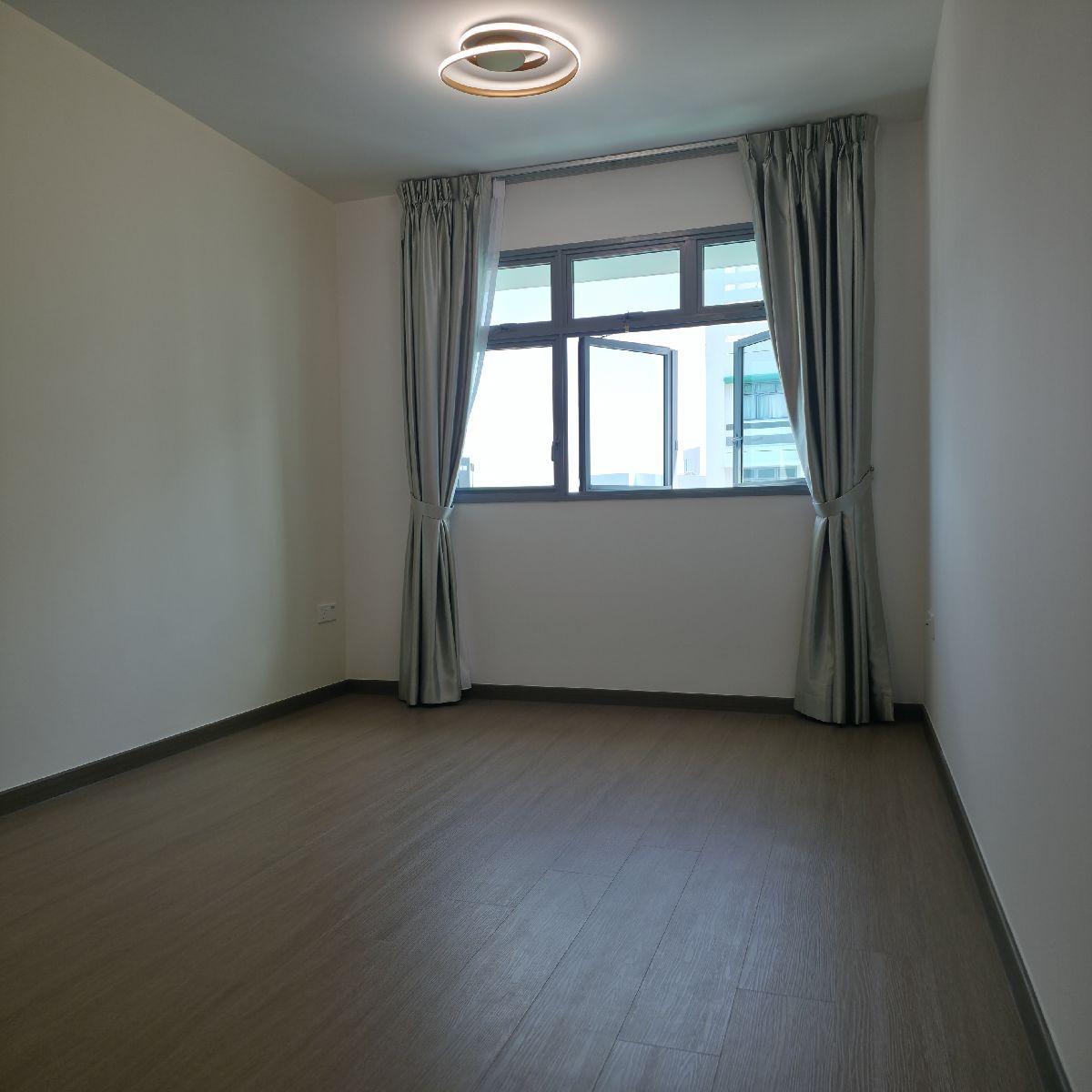 246B ANG MO KIO STREET 21 HDB Apartment For Rent, $5,000, 3 Bed 2 Bath 1,216 sqft $4.11 psf