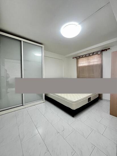 HDB Apartment for Rent: Bedok, D16, 460077