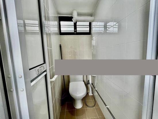 HDB Apartment for Rent: Bedok, D16, 460077
