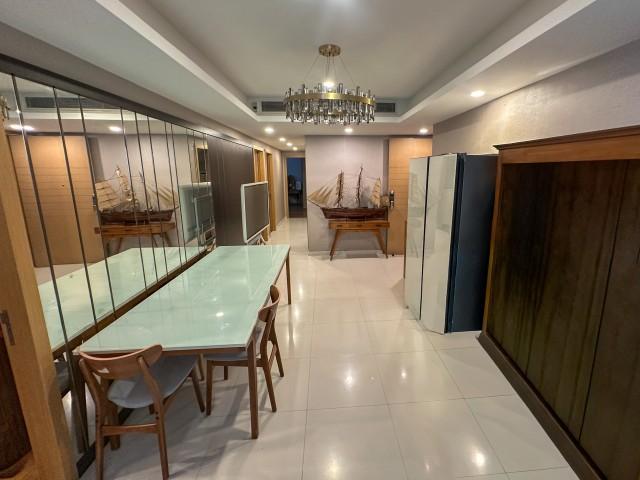 Condominium for Rent: Cecil, D01, 068803