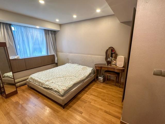 Condominium for Rent: Cecil, D01, 068803