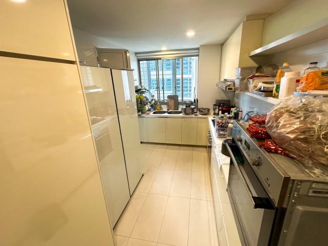 Condominium for Rent: Cecil, D01, 068803