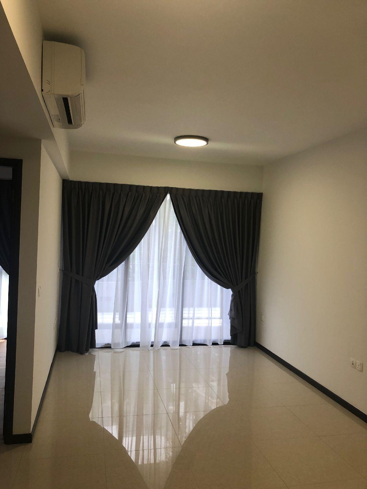 Apartment for Rent: Potong Pasir, D13, 358474