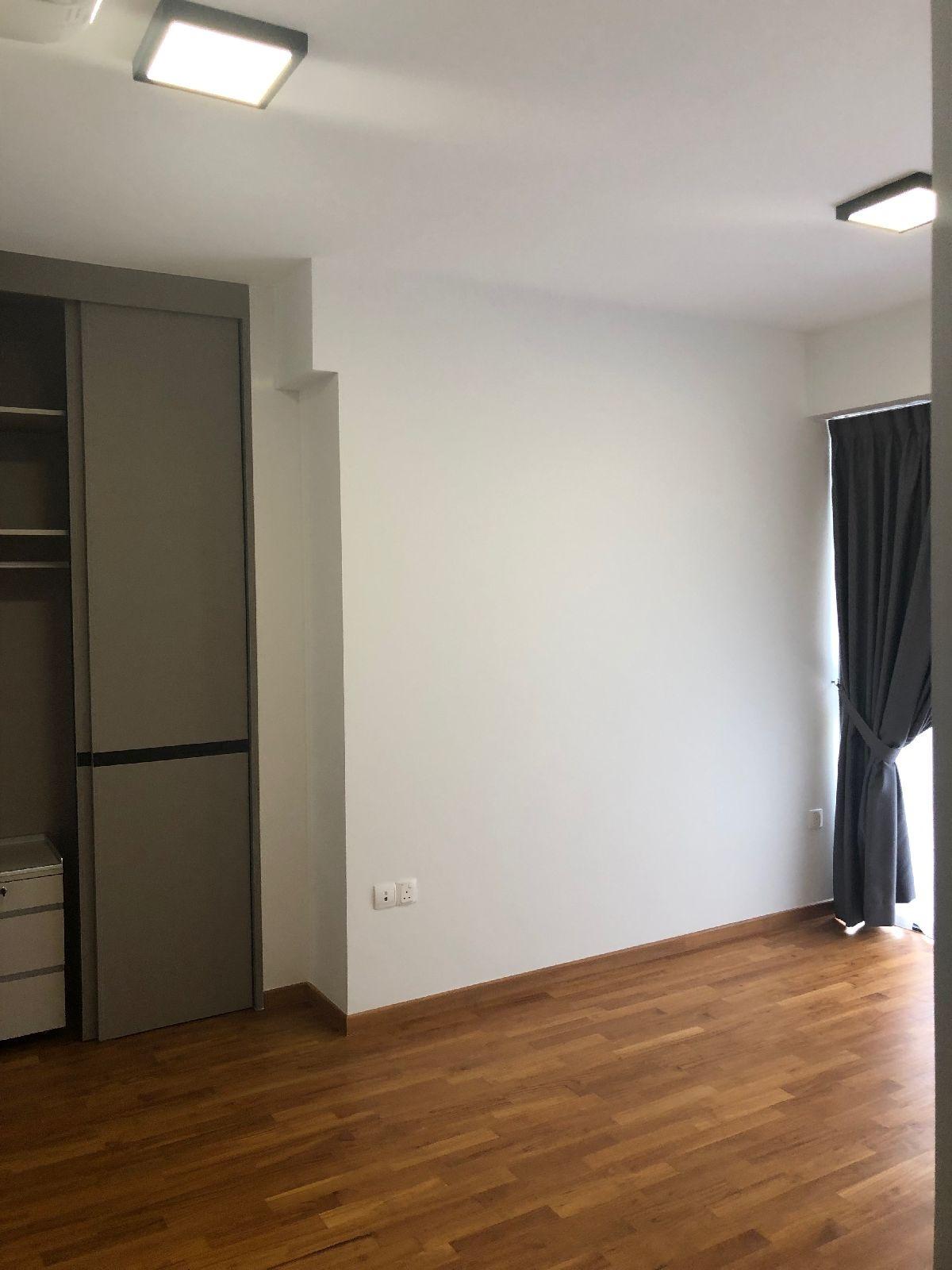 Apartment for Rent: Potong Pasir, D13, 358474