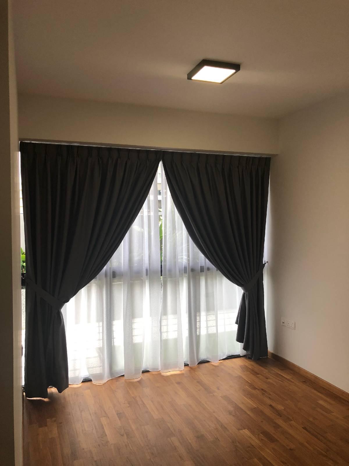Apartment for Rent: Potong Pasir, D13, 358474