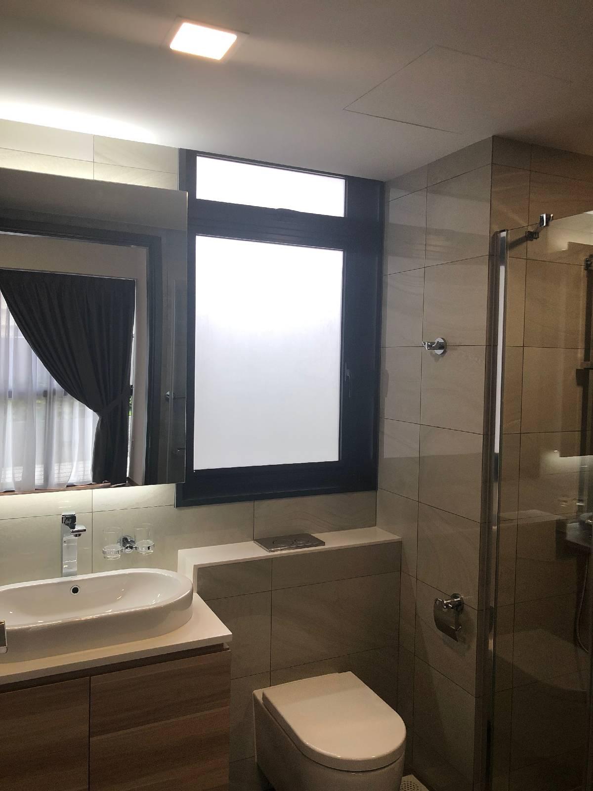 Apartment for Rent: Potong Pasir, D13, 358474