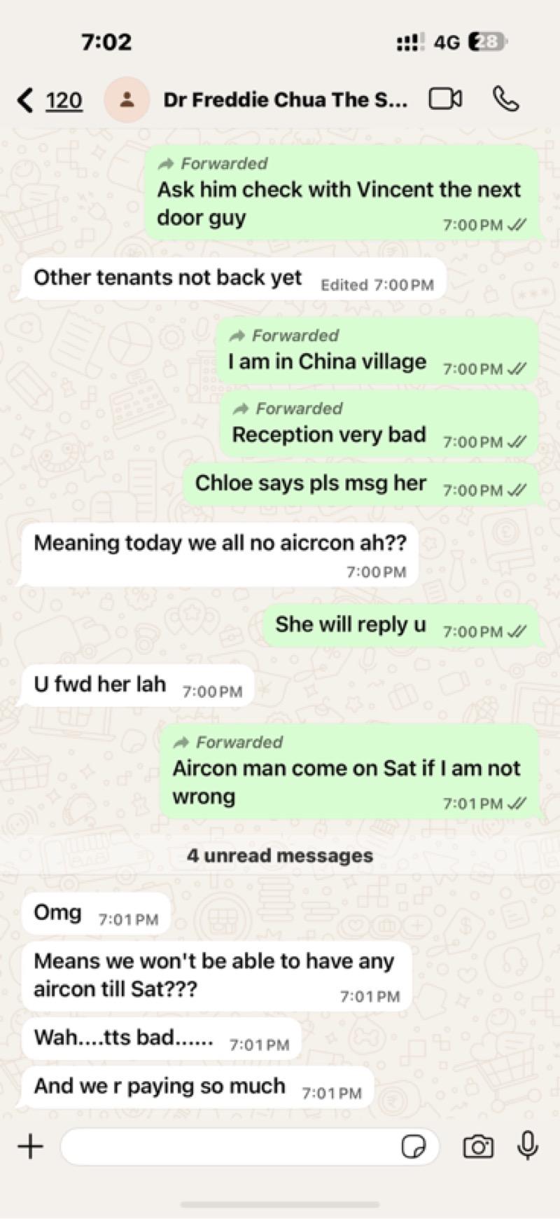 Loyang Valley Condominium Room Rental, $1,668, 1 Bed 1 Bath 250 sqft $6.67 psf