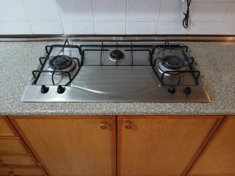 Loyang Valley Condominium Room Rental, $1,668, 1 Bed 1 Bath 250 sqft $6.67 psf