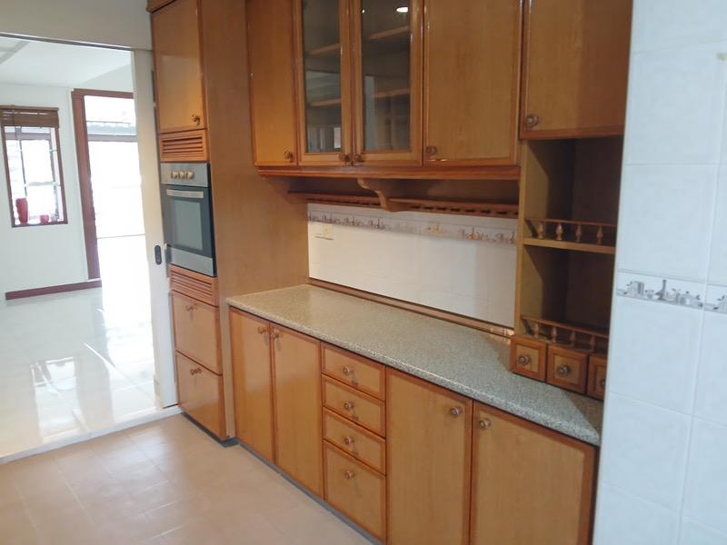 Loyang Valley Condominium Room Rental, $1,668, 1 Bed 1 Bath 250 sqft $6.67 psf