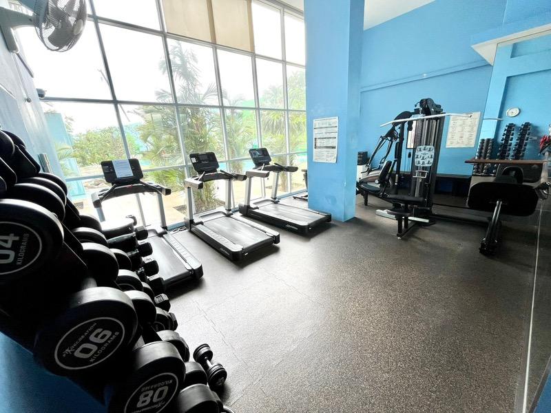 Nuovo Condominium Room Rental, $1,200, 1 Bed 1 Bath 150 sqft $8.00 psf