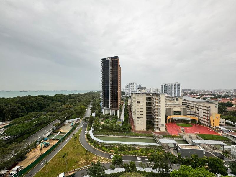 Laguna Park Apartment For Rent, $7,000, 5 Bed 3 Bath 1,615 sqft $4.33 psf