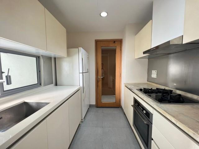 Apartment for Rent: Geylang, D14, 389484