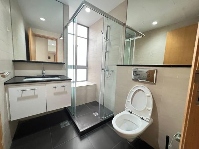 Apartment for Rent: Geylang, D14, 389484
