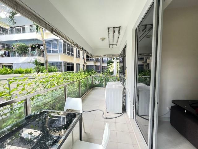Apartment for Rent: Geylang, D14, 389484