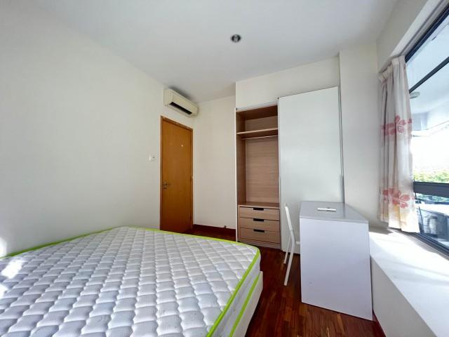 Apartment for Rent: Geylang, D14, 389484