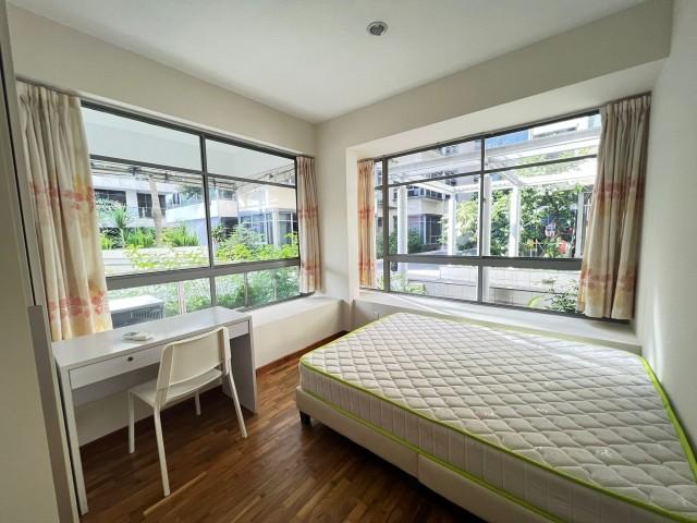 Apartment for Rent: Geylang, D14, 389484