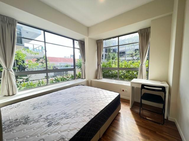 Apartment for Rent: Geylang, D14, 389484