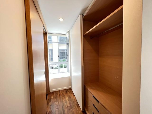 Apartment for Rent: Geylang, D14, 389484