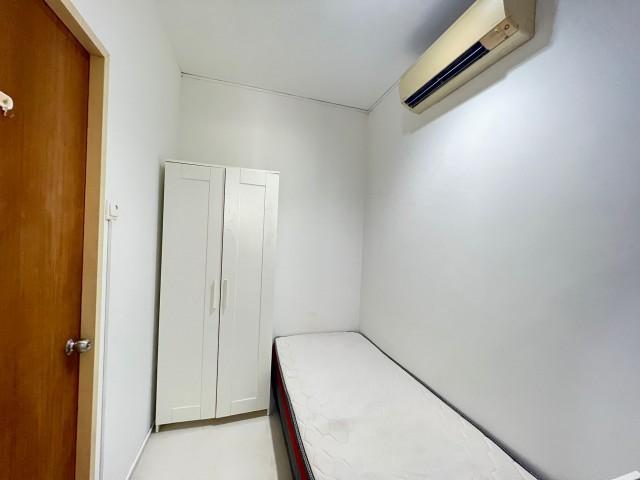 Apartment for Rent: Geylang, D14, 389484