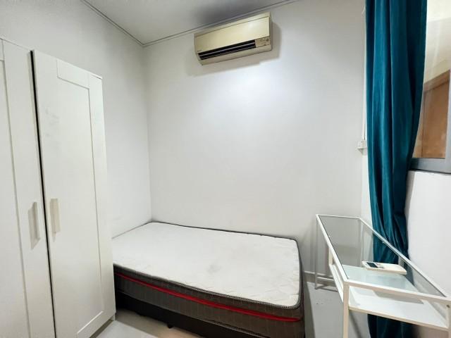 Apartment for Rent: Geylang, D14, 389484