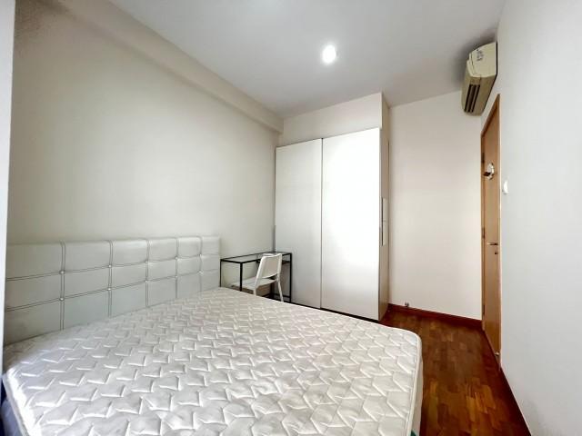 Apartment for Rent: Geylang, D14, 389484