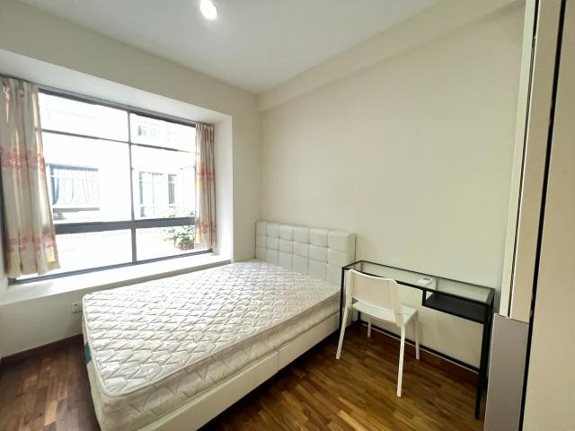 Apartment for Rent: Geylang, D14, 389484