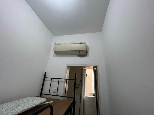 Apartment for Rent: Geylang, D14, 389484