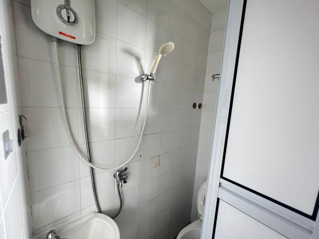 Apartment for Rent: D14, 398406
