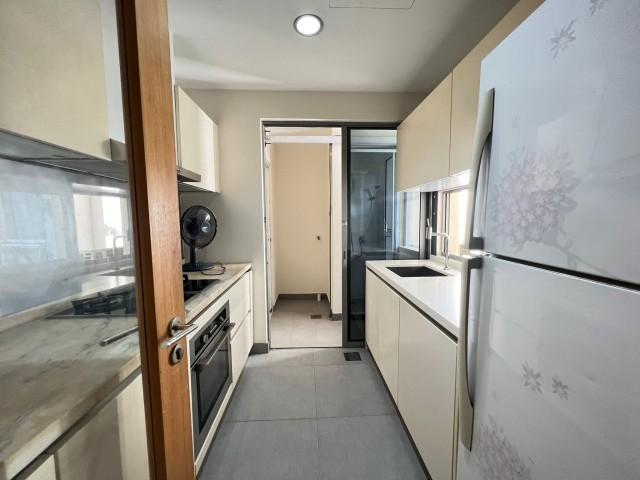 Apartment for Rent: D14, 398406