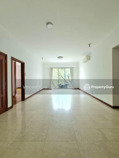 Prop-GPT: Condominium: D09  Aspen Heights