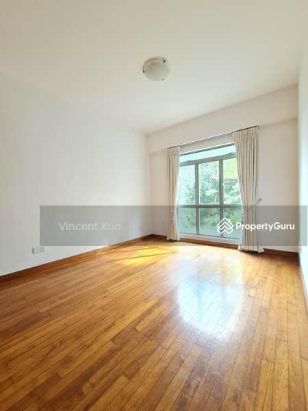 Condominium for Rent: D09, 238307