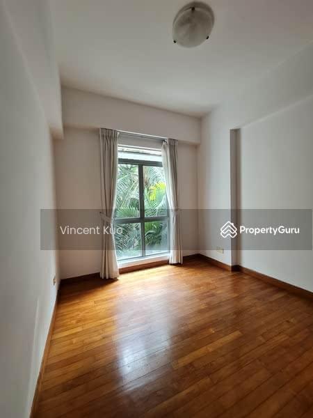Condominium for Rent: D09, 238307