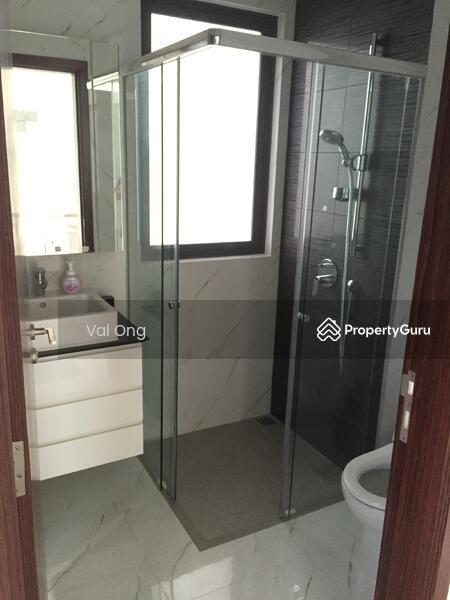 Condominium for Rent: Bayshore, D16, 465417