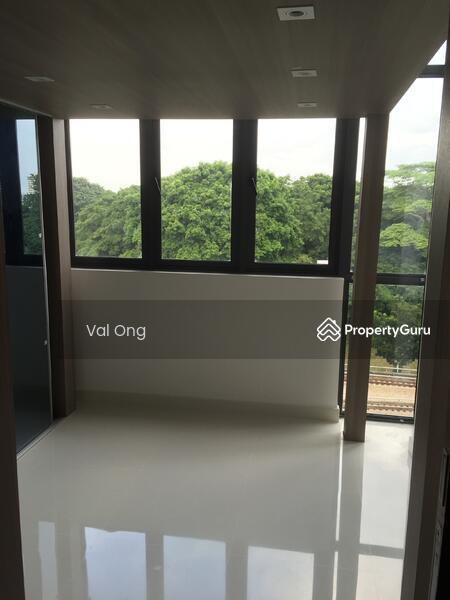 Condominium for Rent: Bayshore, D16, 465417