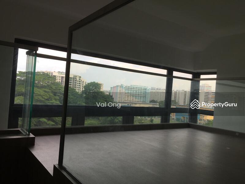 Condominium for Rent: Bayshore, D16, 465417