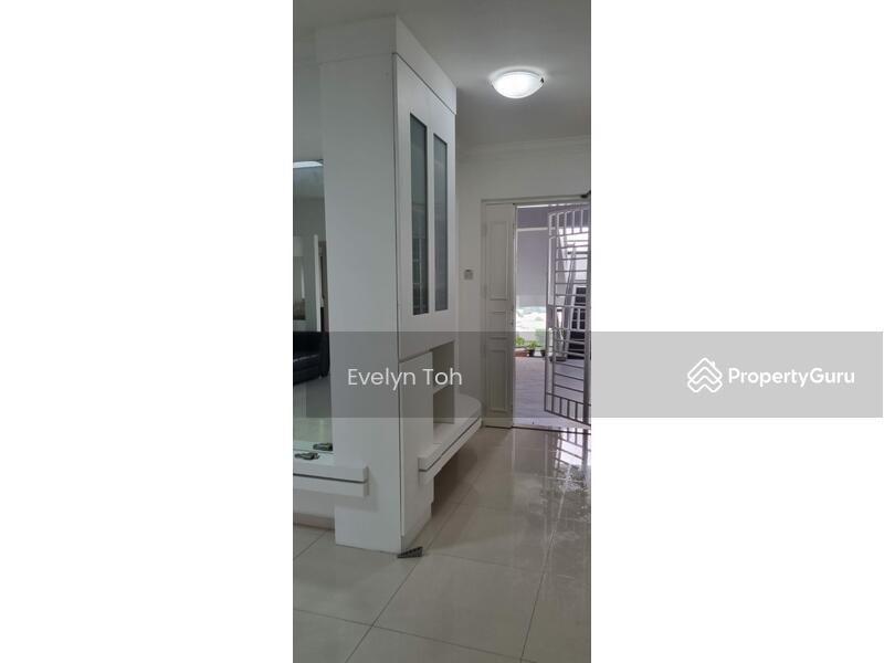 684D Choa Chu Kang Crescent