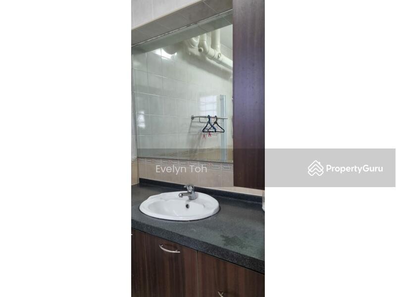 684D Choa Chu Kang Crescent