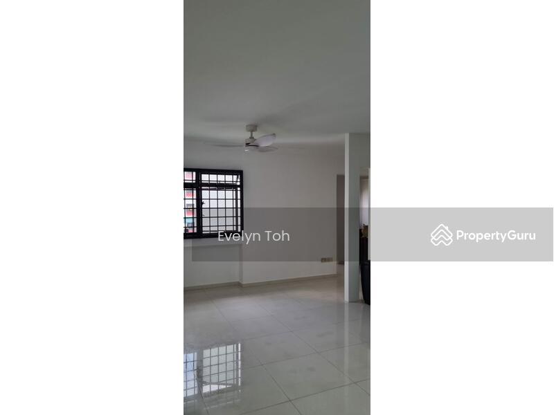 684D Choa Chu Kang Crescent