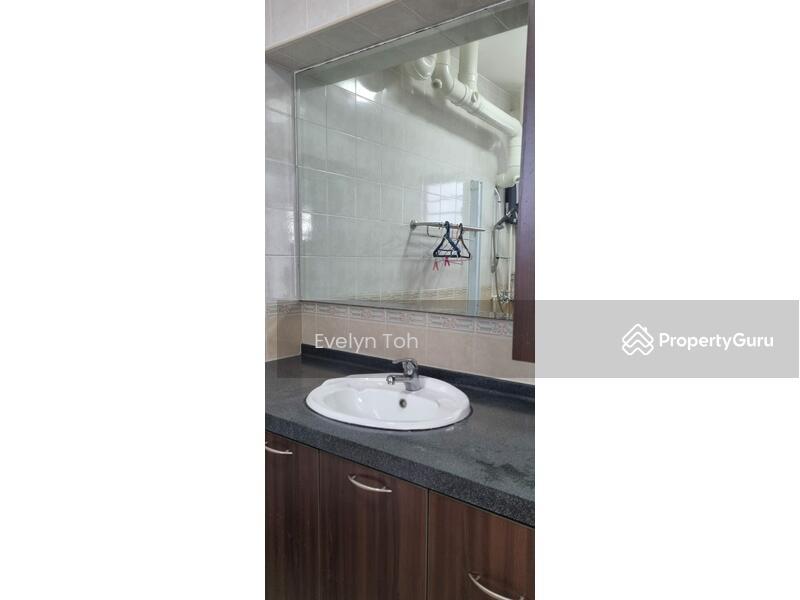 684D Choa Chu Kang Crescent