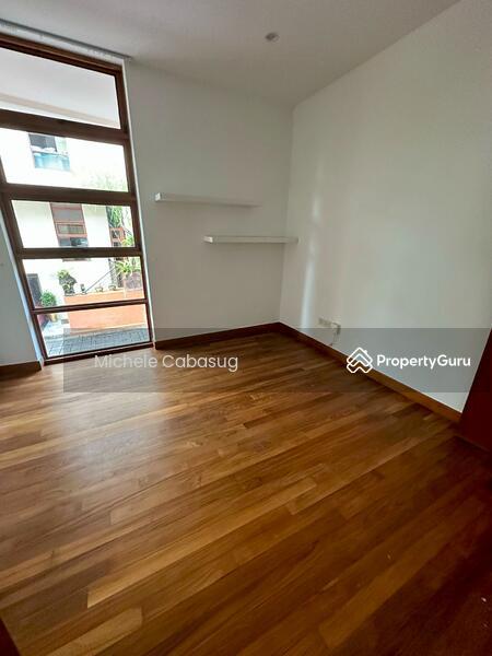 Condominium for Rent: D15, 439710