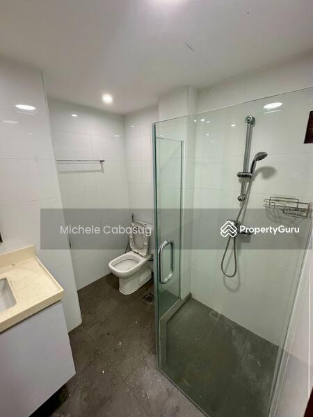 Condominium for Rent: D15, 439710