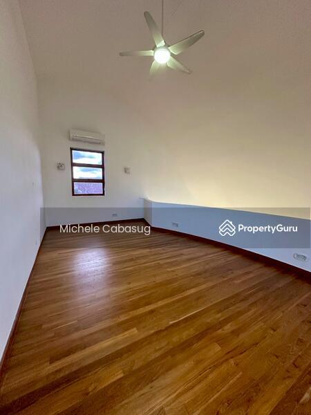 Condominium for Rent: D15, 439710